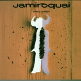 Jamiroquai - Space Cowboy