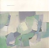 Fra Lippo Lippi - Crash Of Light
