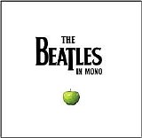 Beatles,The - We Can Work It Out (Mono)