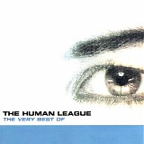 Human League, The - The Very Best Of CD1