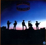 John Fogerty - Blue Ridge Rangers