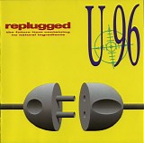 U96 - Replugged (Limited Edition France)