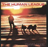 Human League, The - Travelogue