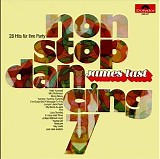 James Last - Non Stop Dancing 7