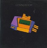 Cornershop - Handcream For A Generation