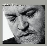 Joe Cocker - Ultimate Collection