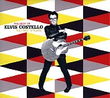 Elvis Costello - The Best Of Elvis Costello - The First 10 Years
