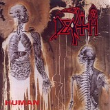 Death - Human