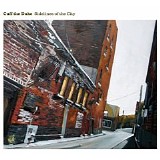 Cuff The Duke - Sidelines Of The City