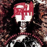 Death - Individual Thought Patterns