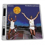 Brothers Johnson - Winners