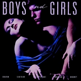 Bryan Ferry - Boys And Girls