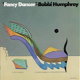 Bobbi Humphrey - Fancy Dancer
