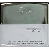 Bob Marley & The Wailers - Catch A Fire (Deluxe Edition)