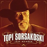 Topi Sorsakoski - Itse asiassa