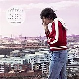 HÃ¥kan HellstrÃ¶m - 2 steg frÃ¥n paradise