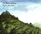 The Black Crowes - Before The Frost...
