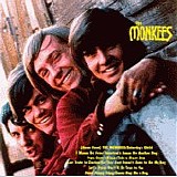 The Monkees - The Monkees