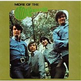 The Monkees - More Of The Monkees