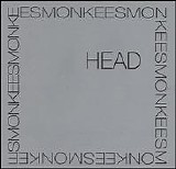 The Monkees - Head