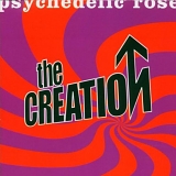 The Creation - Psychedelic Rose- The Great Lost Creation Album