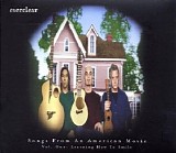 Everclear - Songs From an American Movie, Volume 1: Learning How to Smile