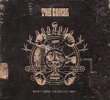 The Coral - Don't Think You're the First (CD2)