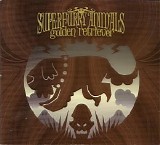 Super Furry Animals - Golden Retriever