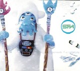 Super Furry Animals - Northern Lites