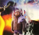 Super Furry Animals - Fire In My Heart