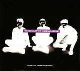 Therapy? - Nowhere - Sabres Of Paradise Remixes