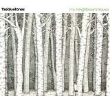The Bluetones - My Neighbour's House
