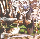 The Bluetones - Science and Nature