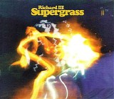 Supergrass - Richard III (CD2)