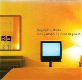 Depeche Mode - Only When I Lose Myself