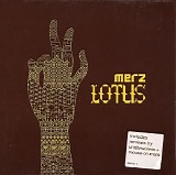 Merz - Lotus