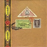 Kula Shaker - Tattva (CD1)