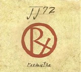 JJ72 - Formulae (CD2)