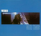 Portishead - Sour Times (CD2)