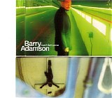 Barry Adamson - Can't Get Loose