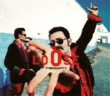 Therapy? - Loose (CD1)