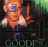 Gooding - Collection #1