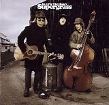 Supergrass - In It for the Money