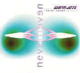 Warm Jets - Never Never (CD2)