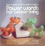 Various artists - Power Words for Better Living
