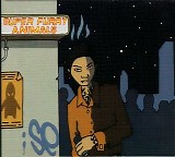 Super Furry Animals - Demons
