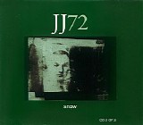 jj72 - Snow (CD2)