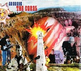 The Coral - Goodbye (CD1)