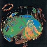 Ten Years After - Rock & Roll Music To The World