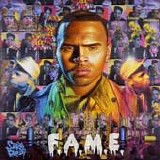 Chris Brown - F.A.M.E.